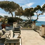 Hotel La Madonnina