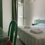 Albergo Olmitello - Cucina Vegetariana Bio E Tradizionale
