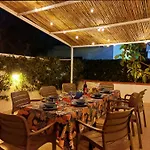 Forio Family Home