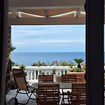 Casa Vacanze Nausicaa