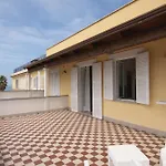 Hotel Eden Park Ischia