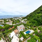 Il Sogno Di Chiara, Ischia