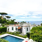 Il Sogno Di Chiara, Ischia
