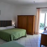 Hotel Sunset Green