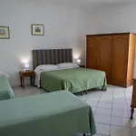 Hotel Sunset Green
