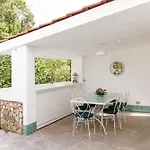 Villa Camilla By Myvillacollection