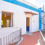 Residence Aegidius