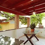 Casa Daniela