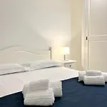 Luxury Villa Relax