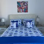 Riva Destra Suite Apartament