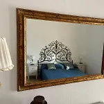 Chez Marie Ischia