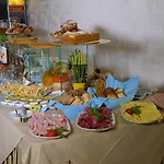 Hotel La Ginestra