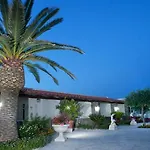Residence Le Vigne