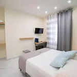 Mandra B&B