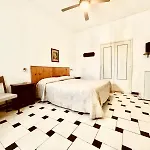 B&B Giardini Di Iside E Osiride