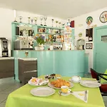 Residence Villa Tina