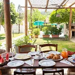 Residence Villa Tina