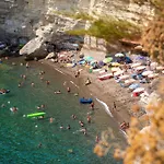 Hotel Casa Giuseppina
