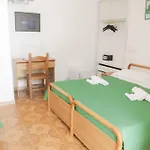 Hotel Cesotta
