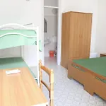 Hotel Cesotta