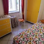 Appartamenti Tina In Villa Restituta