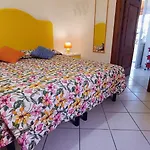 Appartamenti Tina In Villa Restituta