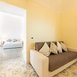 Cerasella B&B