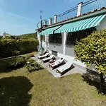 Cerasella B&B