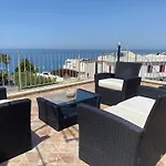 Casa Jessy