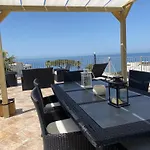 Casa Jessy