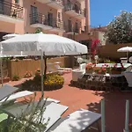 Hotel Conte