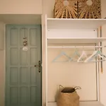 Casa Vittoria