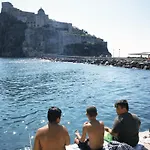 Casa Vittoria