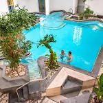 La Reginella Resort & Spa