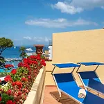 La Reginella Resort & Spa