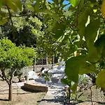 Villa Carruba