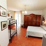 Appartamento La Piccola Gemma