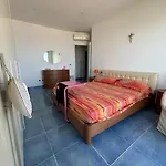 Appartamento Bella Vista