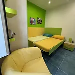 Appartamento Bella Vista