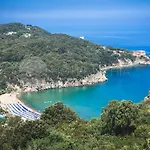Villa Carruba