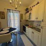 Casa Calise