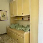 Casa Calise