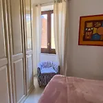 Casa Vacanza Maronti