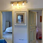 Casa Vacanza Maronti