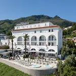 Hotel Gran Paradiso