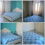 Casavacanza Mar For