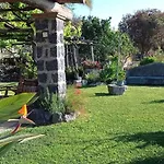 Il Vigneto Di Fiaiano
