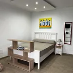 Nnammurate