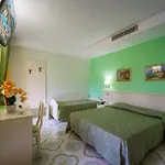 Hotel Rivamare