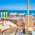 Hotel Rivamare
